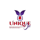 Unique_Oils
