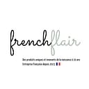 French_Flair