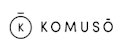 Komuso Design