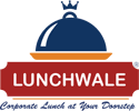 Lunchwale