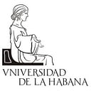 University_of Havana