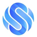 Social Snowball