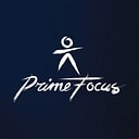 Prime_Focus VFX Technology Inc