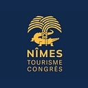 Nîmes_Tourisme