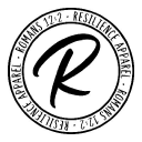 Resilience_Apparel
