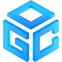 Open_Geospatial Consortium