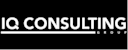 IQ_Consulting