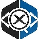 QuellxCode_Pvt Ltd