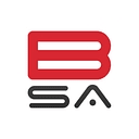 BiberSA_Production Voice Over Agency