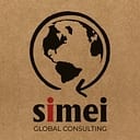 Simei_Global Consulting SL