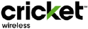 Cricket_Wireless