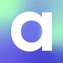 Abundary