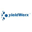 yieldWerx