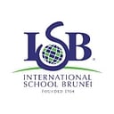 International_School Brunei