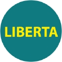 Liberta