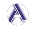 Arkenstone_Studio: - Leading VFX and Post-Production ...