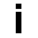 ilende_and Partners
