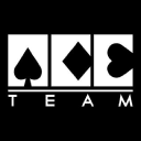 ACE_Team