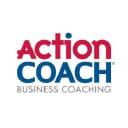ActionCOACH