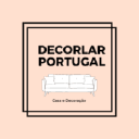 Decorlar_