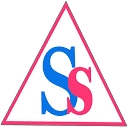 Summit_School at Rajshahi
