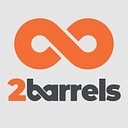 Two_Barrels LLC