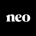 Neo_Financial