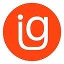 Ingeniería_Gastronómica