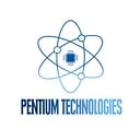 Pentium_Technologies