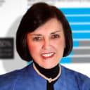 patricia_sherlock