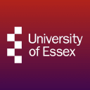 University_of Essex