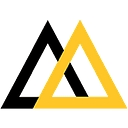 AAM_Consultants