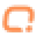 QLU