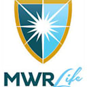 MWR Life