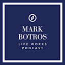 Mark Botros