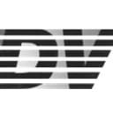 DEJA_VIEW PRODUCTIONS