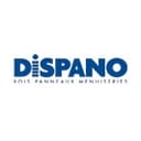 DISPANO