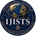 International_Journal of Innovative Science and Technology Studies