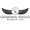 Security