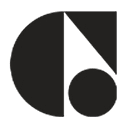 Gemnote
