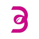 Belancia_ERP