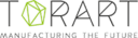 Torart