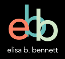 Elisa_B Bennett