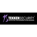 TEKKEN_SECURITY