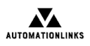 AutomationLinks