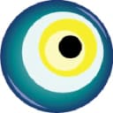 LPMEDIAWORKS