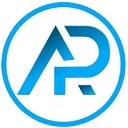 AIPearlz