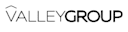 Valley Group