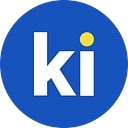 Kissht