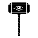 Thor's_Eye Studios